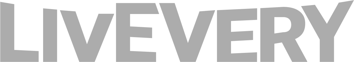 Livevery